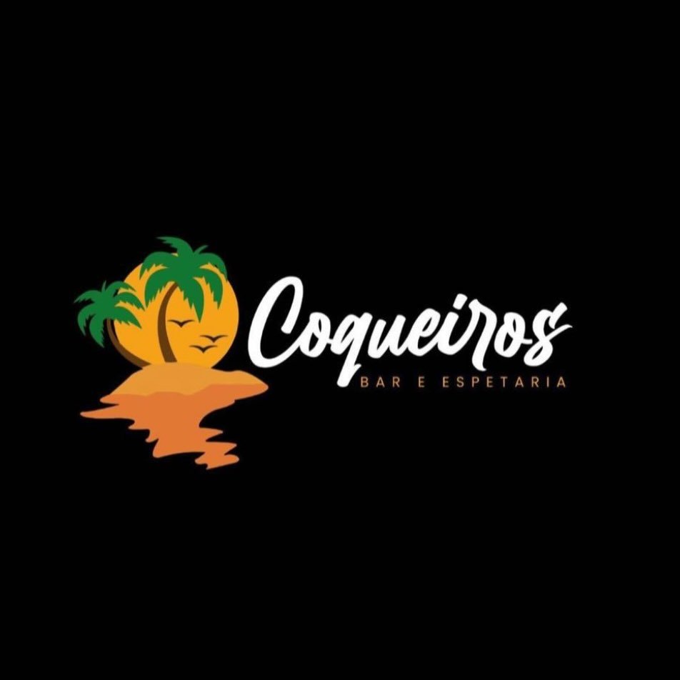 Coqueiros